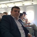  ,   Ayxan, 41 ,   