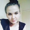 ���������� ������ ��������, ���� ������� ����, 26 ���, ������������ ��� ������, ���������