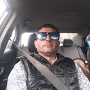  ,   Qosqar, 40 ,   ,   