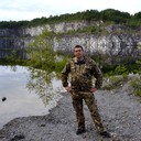 ���������� �����-���������, ���� ������� �������, 42 ����, ������������ ��� ������, ����� � ���������, c�������� ���������