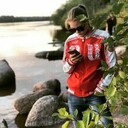 ���������� �����-���������, ���� ������� ��������, 23 ����, ������������ ��� ����� � ���������