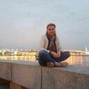 ���������� �����-���������, ���� ������� �����, 43 ����, ������������ ��� ����� � ���������, c�������� ���������