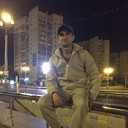 ���������� ������������, ���� ������� �������, 43 ����, ������������ ��� ������, ����� � ���������, c�������� ���������