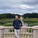  ,   Sergio, 36 ,     , c 
