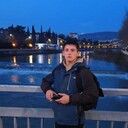  ,   , 26 ,   ,   , c , 