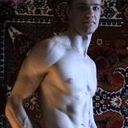 ���������� ������, ���� ������� Sasha, 37 ���, ������������ ��� ������, ����� � ���������, c�������� ���������