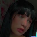  --,   , 21 ,   , 