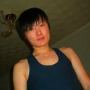 ���������� ������, ���� ������� �������, 41 ���, ������������ ��� ������