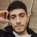 ���������� ������, ���� ������� ����, 30 ���, ������������ ��� ������, ����� � ���������