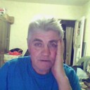  ,   , 70 ,   ,   