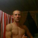  ,   , 32 ,   ,   , c , 