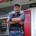  -,   , 44 ,     , c 