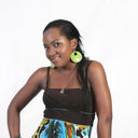 ���������� Zabljak, ���� ������� PRISCA, 37 ���, ������������ ��� ������, ����� � ���������, c�������� ���������