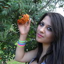 ���������� ����, ���� ������� ����, 34 ����, ������������ ��� ����� � ���������, c�������� ���������