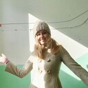  ,   Rudsa, 42 ,   c 