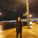 ���������� �����-���������, ���� ������� ��������, 42 ����, ������������ ��� ������, ����� � ���������