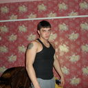  ,   , 32 ,   ,   , c , 