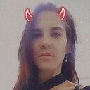 ���������� ����������, ���� ������� �����, 27 ���, ������������ ��� ������, ����� � ���������