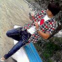 ���������� ������, ���� ������� ����, 33 ����, ������������ ��� ������, ����� � ���������