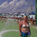  ,   Marina, 41 ,  