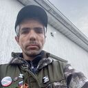  deleted,   , 43 ,   ,   