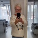 ���������� ����-�������, ���� ������� �����, 61 ���, ������������ ��� ����� � ���������, c�������� ���������, ���������