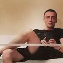  ,   , 41 ,   ,   , c , 