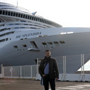  ,   , 50 ,   ,   , c 