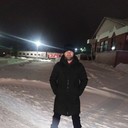 ���������� ��������, ���� ������� �������, 39 ���, ������������ ��� ������, ����� � ���������, c�������� ���������