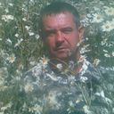 ���������� ������, ���� ������� �������, 54 ����, ������������ ��� ����� � ���������, c�������� ���������