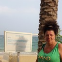  ,   , 65 ,  