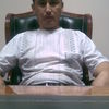  ,   ALISHER, 46 ,   ,   , c , 