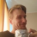 ,   , 29 ,   ,   , 