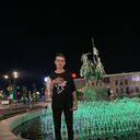 ���������� ������, ���� ����� �����, 24 ����, ������������ ��� ������, ����� � ���������