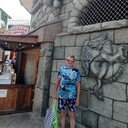 ���������� ������� ������, ���� ������� ����������, 61 ���, ������������ ��� ������, ����� � ���������