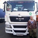 ���������� �����, ���� ������� �������, 41 ���, ������������ ��� ������, ����� � ���������, c�������� ���������