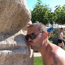  ,   , 46 ,   ,   , c , 