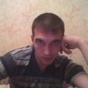 ���������� ����� �������, ���� ������� ������, 43 ����, ������������ ��� ������