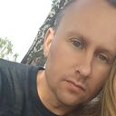  ,   , 44 ,  