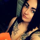  ,   , 28 ,   ,   , 