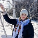 ���������� ������, ���� ������� ������, 45 ���, ������������ ��� c�������� ���������, ���������