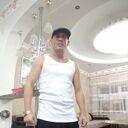 ���������� ���������, ���� ������� �������, 45 ���, ������������ ��� ������, ����� � ���������, ���������