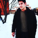  ,   , 30 ,   ,   , c 