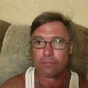  ,   , 55 ,     , c 
