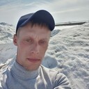 ���������� ��������, ���� ������� �������, 33 ����, ������������ ��� ������, ����� � ���������