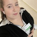  -,   , 26 ,   ,   