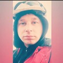 ���������� �����, ���� ������� ������, 31 ���, ������������ ��� ������, ����� � ���������