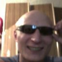  ,   Leja4y, 40 ,     , c 