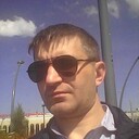 ���������� ���������� �����, ���� ������� �����, 45 ���, ������������ ��� ������, ����� � ���������