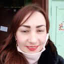 ���������� �����������, ���� ������� �����, 39 ���, ������������ ��� ������, ����� � ���������, c�������� ���������